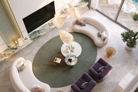 Apartamento para venda em Dubai, EAU 3 quartos, 150 m2 № 660101 - foto 15