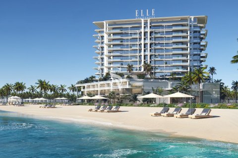 Apartamento para venda em Dubai, EAU 3 quartos, 150 m2 № 660101 - foto 9