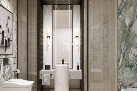 Apartamento para venda em Dubai, EAU 3 quartos, 150 m2 № 660101 - foto 13