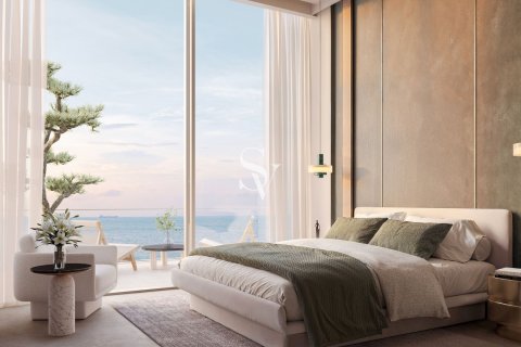 Apartamento para venda em Dubai, EAU 3 quartos, 150 m2 № 660101 - foto 10