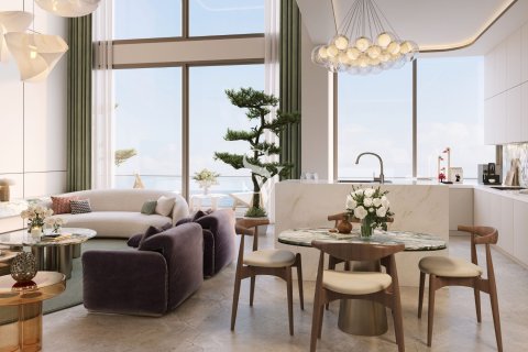 Apartamento para venda em Dubai, EAU 3 quartos, 150 m2 № 660101 - foto 12