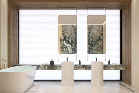 Apartamento para venda em Dubai, EAU 3 quartos, 150 m2 № 660101 - foto 14