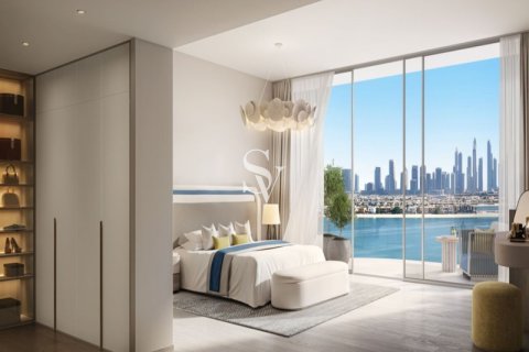 Apartament në Palm Jumeirah, Dubai, Emiratet e Bashkuara Arabe 2 dhoma gjumi, 159 m2. № 660103 - Foto 12
