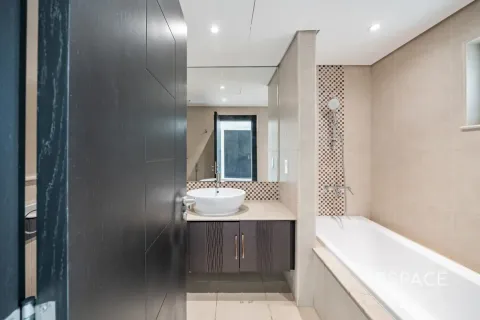 Vila u gradu Al Furjan, Dubai, UAE 6 spavaće sobe, 637 m2 Br. 737833 - Slika 8