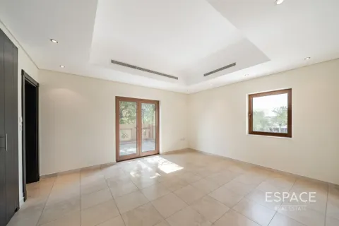 Vila u gradu Al Furjan, Dubai, UAE 6 spavaće sobe, 637 m2 Br. 737833 - Slika 7