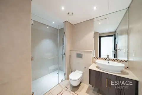 Vila u gradu Al Furjan, Dubai, UAE 6 spavaće sobe, 637 m2 Br. 737833 - Slika 10