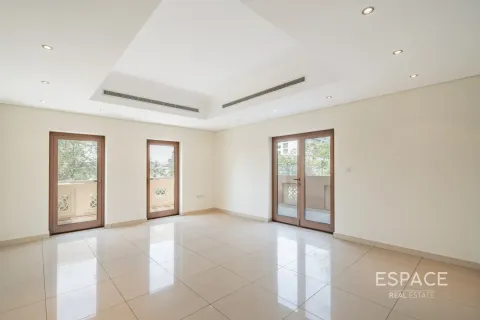 Vila u gradu Al Furjan, Dubai, UAE 6 spavaće sobe, 637 m2 Br. 737833 - Slika 12