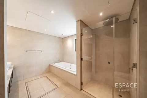Vila u gradu Al Furjan, Dubai, UAE 6 spavaće sobe, 637 m2 Br. 737833 - Slika 16