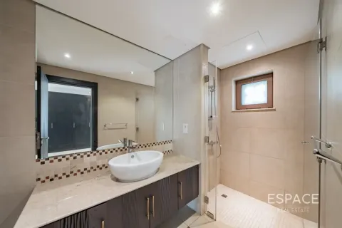Vila u gradu Al Furjan, Dubai, UAE 6 spavaće sobe, 637 m2 Br. 737833 - Slika 14
