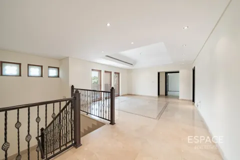 Vila u gradu Al Furjan, Dubai, UAE 6 spavaće sobe, 637 m2 Br. 737833 - Slika 6