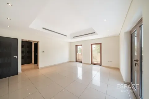 Vila u gradu Al Furjan, Dubai, UAE 6 spavaće sobe, 637 m2 Br. 737833 - Slika 15