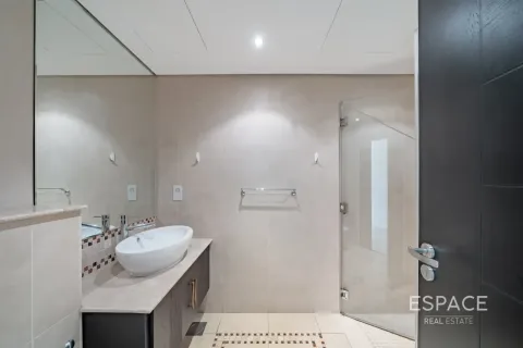 Vila u gradu Al Furjan, Dubai, UAE 6 spavaće sobe, 637 m2 Br. 737833 - Slika 11