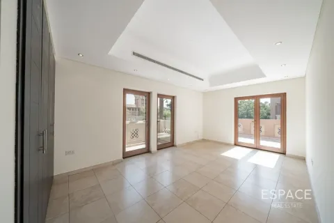 Vila u gradu Al Furjan, Dubai, UAE 6 spavaće sobe, 637 m2 Br. 737833 - Slika 9