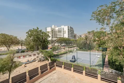 Vila u gradu Al Furjan, Dubai, UAE 6 spavaće sobe, 637 m2 Br. 737833 - Slika 17