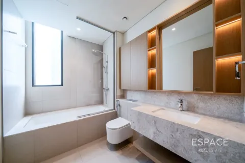 Vila u gradu Dubai Hills Estate, UAE 5 spavaće sobe, 921 m2 Br. 737829 - Slika 18