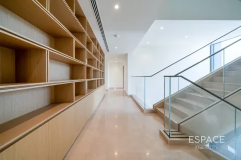 Vila u gradu Dubai Hills Estate, UAE 5 spavaće sobe, 921 m2 Br. 737829 - Slika 11
