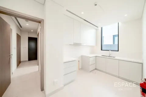 Vila u gradu Dubai Hills Estate, UAE 5 spavaće sobe, 921 m2 Br. 737829 - Slika 9