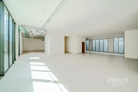 Vila u gradu Dubai Hills Estate, UAE 5 spavaće sobe, 921 m2 Br. 737829 - Slika 8