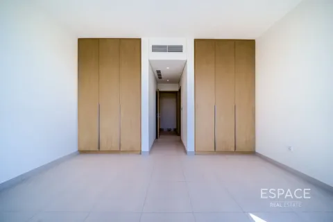Vila u gradu Dubai Hills Estate, UAE 5 spavaće sobe, 921 m2 Br. 737829 - Slika 17