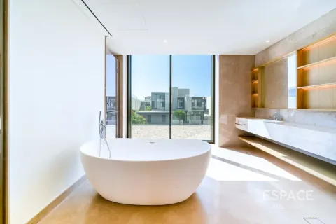 Vila u gradu Dubai Hills Estate, UAE 5 spavaće sobe, 921 m2 Br. 737829 - Slika 14