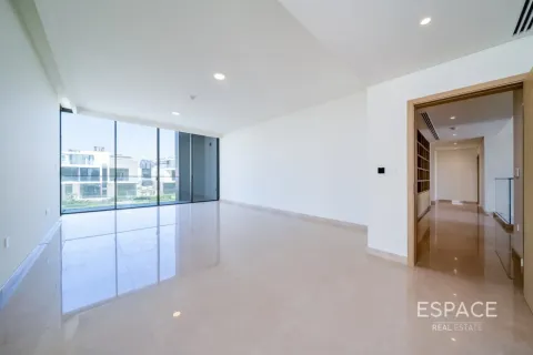 Vila u gradu Dubai Hills Estate, UAE 5 spavaće sobe, 921 m2 Br. 737829 - Slika 12