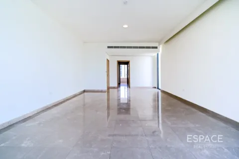 Vila u gradu Dubai Hills Estate, UAE 5 spavaće sobe, 921 m2 Br. 737829 - Slika 15