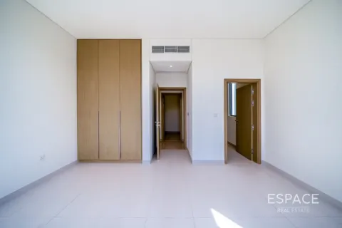 Vila u gradu Dubai Hills Estate, UAE 5 spavaće sobe, 921 m2 Br. 737829 - Slika 10