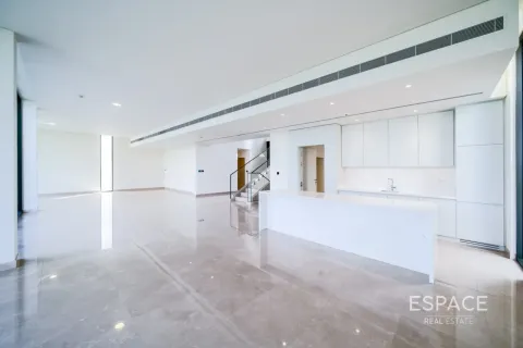 Vila u gradu Dubai Hills Estate, UAE 5 spavaće sobe, 921 m2 Br. 737829 - Slika 6