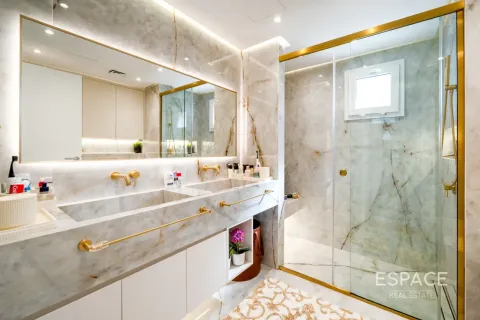 Vila u gradu Meadows, Dubai, UAE 5 spavaće sobe, 458 m2 Br. 737834 - Slika 17