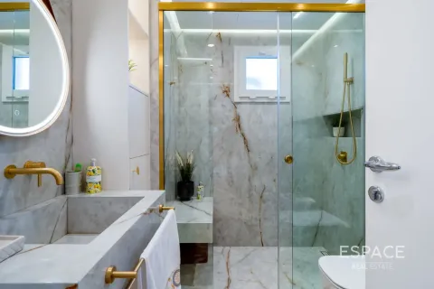 Vila u gradu Meadows, Dubai, UAE 5 spavaće sobe, 458 m2 Br. 737834 - Slika 15