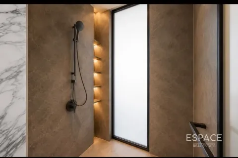 Vila u gradu Tilal Al Ghaf, Dubai, UAE 5 spavaće sobe, 557 m2 Br. 737832 - Slika 8