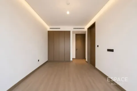 Vila u gradu Tilal Al Ghaf, Dubai, UAE 5 spavaće sobe, 557 m2 Br. 737832 - Slika 5