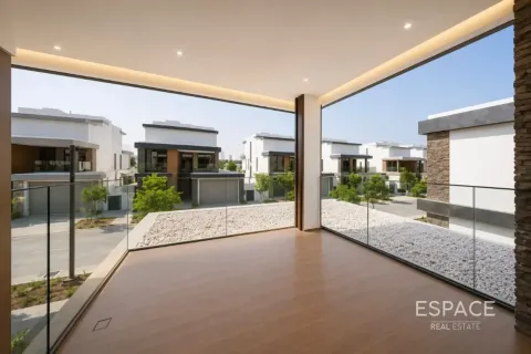 Vila u gradu Tilal Al Ghaf, Dubai, UAE 5 spavaće sobe, 557 m2 Br. 737832 - Slika 6