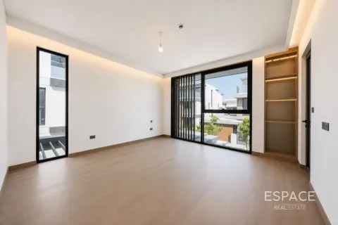 Vila u gradu Tilal Al Ghaf, Dubai, UAE 5 spavaće sobe, 557 m2 Br. 737832 - Slika 9