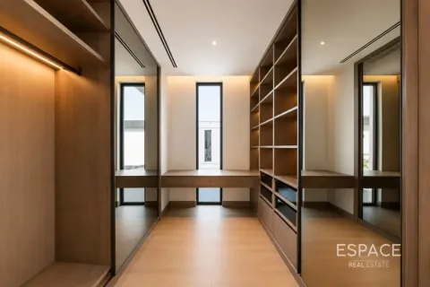 Vila u gradu Tilal Al Ghaf, Dubai, UAE 5 spavaće sobe, 557 m2 Br. 737832 - Slika 7