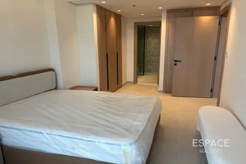 Apartmen di Jumeirah Village Circle, Dubai, UAE 1 bilik tidur, 73 meter persegi № 737828 - foto 7