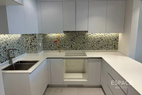 Apartmen di Jumeirah Village Circle, Dubai, UAE 1 bilik tidur, 73 meter persegi № 737828 - foto 5