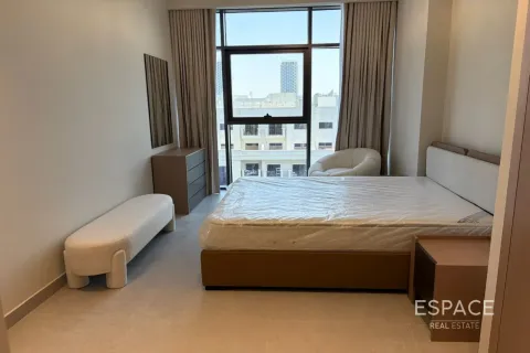 Apartmen di Jumeirah Village Circle, Dubai, UAE 1 bilik tidur, 73 meter persegi № 737828 - foto 6