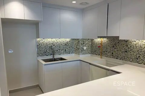 Apartmen di Jumeirah Village Circle, Dubai, UAE 1 bilik tidur, 73 meter persegi № 737828 - foto 4