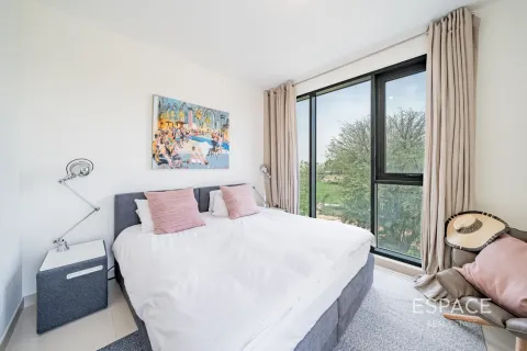 Vila di Dubai Hills Estate, UAE 4 bilik tidur, 229 meter persegi № 737831 - foto 7