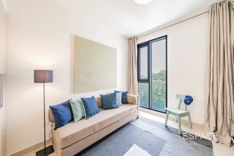 Vila di Dubai Hills Estate, UAE 4 bilik tidur, 229 meter persegi № 737831 - foto 9