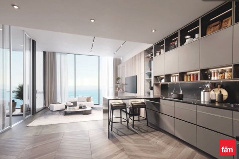 阿联酋 Dubai Al Satwa 待售 : 2 卧, 101.3 平方米 , 编号634694 - 照片 4