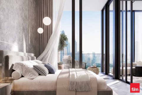 阿联酋 Dubai Al Satwa 待售 : 2 卧, 101.3 平方米 , 编号634694 - 照片 2