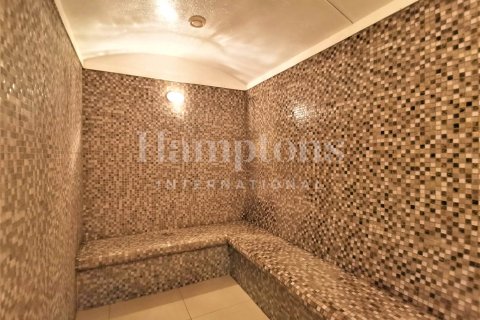 Apartman u gradu Downtown Dubai (Downtown Burj Dubai), UAE 3 spavaće sobe, 155.01980386 m2 Br. 719895 - Slika 8