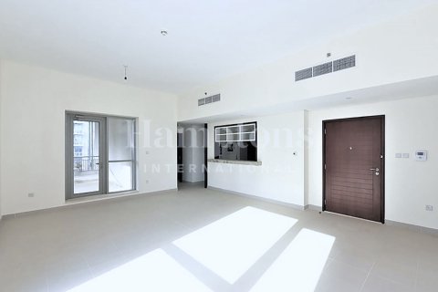 Apartman u gradu Downtown Dubai (Downtown Burj Dubai), UAE 3 spavaće sobe, 155.01980386 m2 Br. 719895 - Slika 14