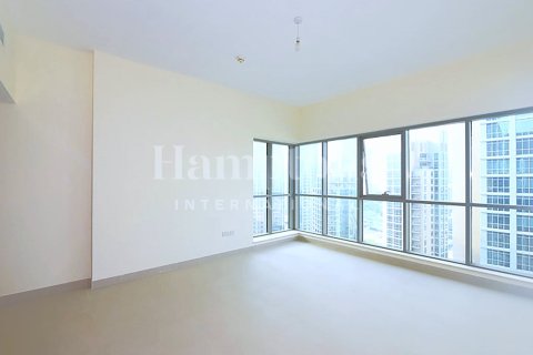 Apartman u gradu Downtown Dubai (Downtown Burj Dubai), UAE 3 spavaće sobe, 155.01980386 m2 Br. 719895 - Slika 23