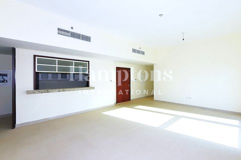 Apartman u gradu Downtown Dubai (Downtown Burj Dubai), UAE 3 spavaće sobe, 155.01980386 m2 Br. 719895 - Slika 10