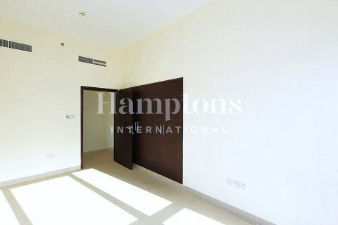 Apartman u gradu Downtown Dubai (Downtown Burj Dubai), UAE 3 spavaće sobe, 155.01980386 m2 Br. 719895 - Slika 12