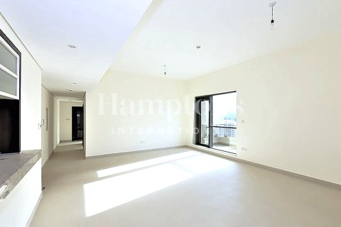 Apartman u gradu Downtown Dubai (Downtown Burj Dubai), UAE 3 spavaće sobe, 155.01980386 m2 Br. 719895 - Slika 15