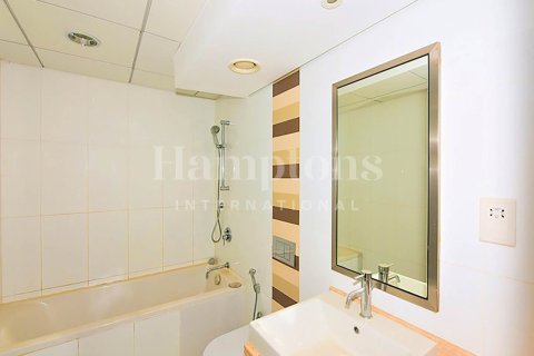 Apartman u gradu Downtown Dubai (Downtown Burj Dubai), UAE 3 spavaće sobe, 155.01980386 m2 Br. 719895 - Slika 26